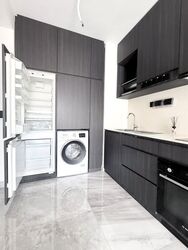 Gems Ville (D14), Apartment #609935471